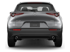 Miniature 11 Mazda CX-30 GX 2026