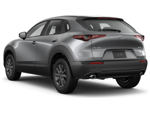 Miniature 12 Mazda CX-30 GX 2026