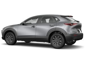 Miniature 13 Mazda CX-30 GX 2026