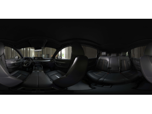 Miniature 14 Mazda CX-90 PHEV GT 2026