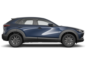 Miniature 8 Mazda CX-30 GX 2026