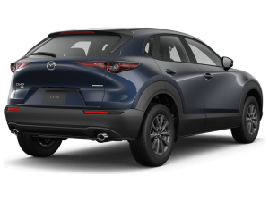 Miniature 10 Mazda CX-30 GX 2026