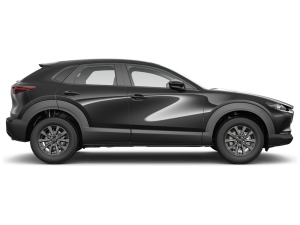 Miniature 8 Mazda CX-30 GX 2026