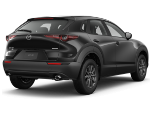 Miniature 10 Mazda CX-30 GX 2026