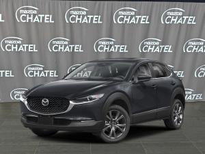 2026 Mazda CX-30 GX - Image 1