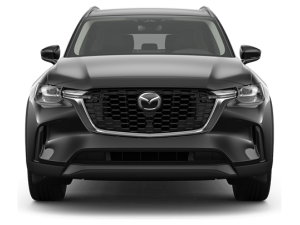 Miniature 5 Mazda CX-90 PHEV GS 2026