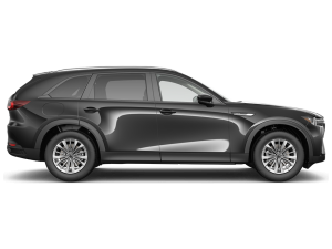 Miniature 8 Mazda CX-90 PHEV GS 2026