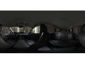 Miniature 14 Mazda CX-90 PHEV GS 2026