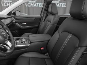 Miniature 5 Mazda CX-90 MHEV GS-L 2026