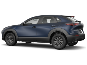 Miniature 13 Mazda CX-30 GX 2026