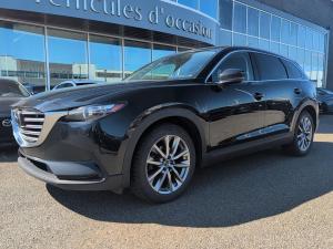 2019 Mazda CX-9 Awd - Image 1