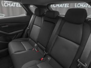 Miniature 9 Mazda CX-30 GX 2026