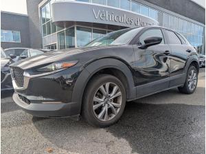 2023 Mazda CX-30 Gs Ti - Image 1