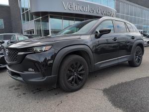 2023 Mazda CX-50 Gs-L Ti - Image 1