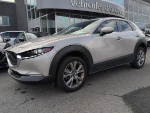 2023 Mazda CX-30 Gs Ti - Image 1
