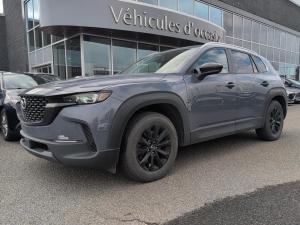 2023 Mazda CX-50 Gs-L Ti - Image 1