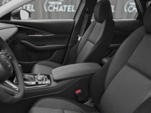 Miniature 5 Mazda CX-30 GS 2026