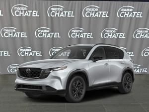 2026 Mazda 5 GT - Image 1
