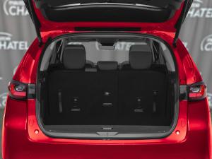 Miniature 7 Mazda CX-90 MHEV GS-L 2026