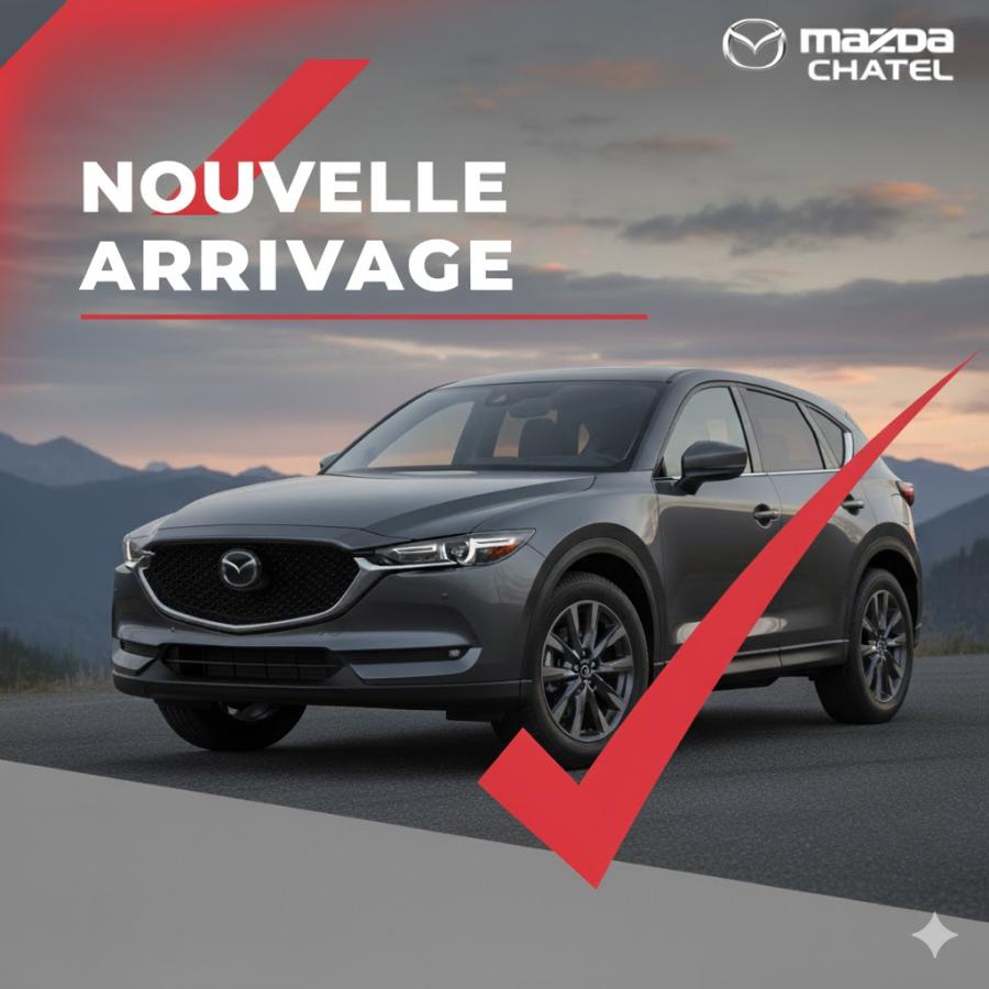 Image 1 Mazda Mazda3 Gs Ba 2018
