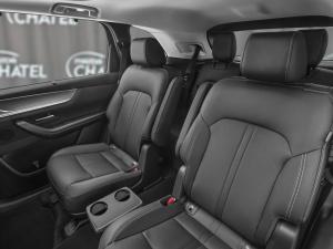 Miniature 9 Mazda CX-90 MHEV GT 2026