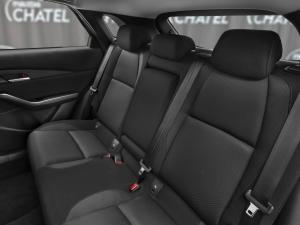 Miniature 9 Mazda CX-30 GS 2026