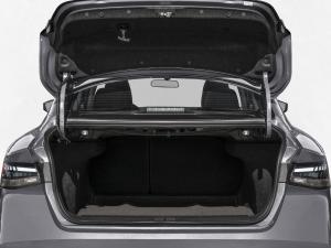 Miniature 7 Nissan Sentra Sentra Sv Premium 2026