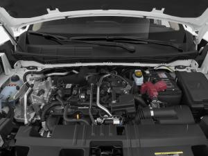 Miniature 8 Nissan Kicks Kicks Sv Privilège 2026