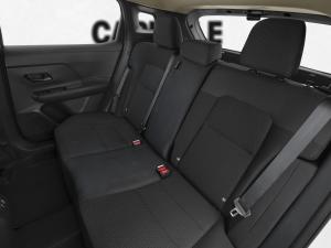 Miniature 9 Nissan Kicks Kicks Sv Privilège 2026