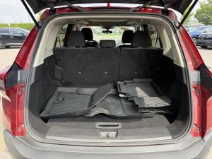 Miniature 12 Nissan Rogue Sv Ti 2021