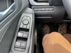 Miniature 19 Nissan Rogue Sv Ti 2021