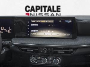 Miniature 6 Nissan Kicks Kicks S 2026