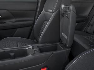 Miniature 10 Nissan Kicks Kicks S 2026