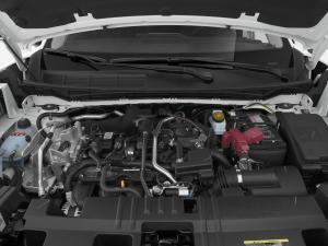Miniature 5 Nissan Kicks Kicks Sv Avant 2026