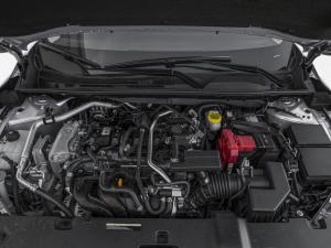 Miniature 8 Nissan Sentra Sentra Sv 2026
