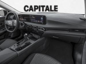Miniature 11 Nissan Sentra Sentra Sv 2026