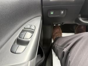 Miniature 14 Nissan Sentra S Cvt 2019