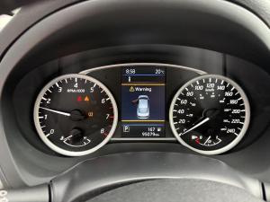 Miniature 16 Nissan Sentra S Cvt 2019