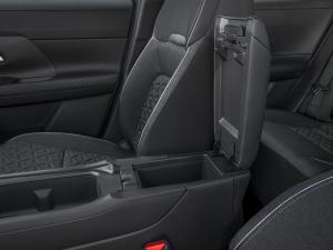 Miniature 10 Nissan Kicks Kicks Sv 2026