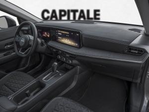 Miniature 11 Nissan Kicks Kicks Sv 2026