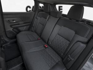 Miniature 9 Nissan Kicks Kicks Sv Privilège 2026