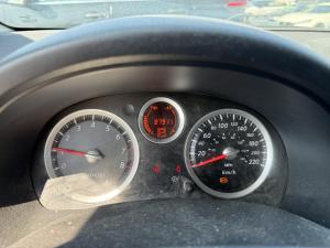 Miniature 9 Nissan Sentra Berline 4 portes I4, CVT 2,0 2010