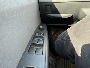 Miniature 10 Nissan Sentra Berline 4 portes I4, CVT 2,0 2010
