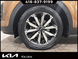 Miniature 6 Kia Sportage EX 4 portes TA 2017