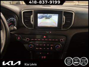 Miniature 9 Kia Sportage EX 4 portes TA 2017
