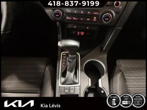 Miniature 10 Kia Sportage EX 4 portes TA 2017