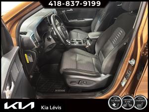 Miniature 12 Kia Sportage EX 4 portes TA 2017