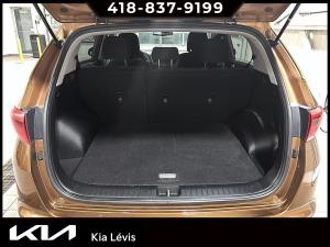 Miniature 14 Kia Sportage EX 4 portes TA 2017
