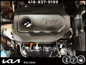 Miniature 15 Kia Sportage EX 4 portes TA 2017