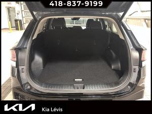 Miniature 14 Kia Sportage HEV SX Hybride TI avec intérieur noir 2023